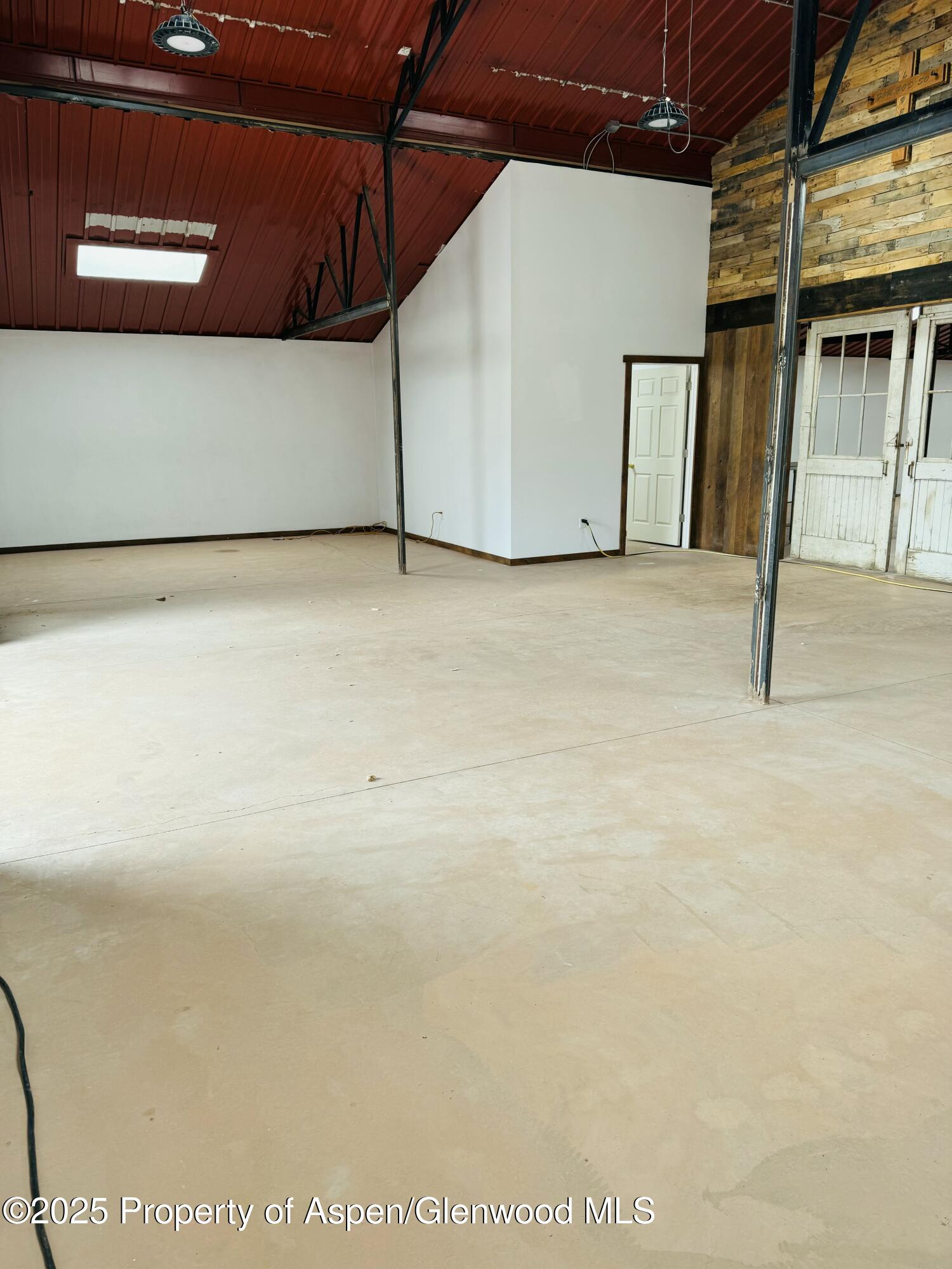 8700 County Road 300 Parachute, CO 81635 - Photo 69 of 201 FullSizeRender (5)