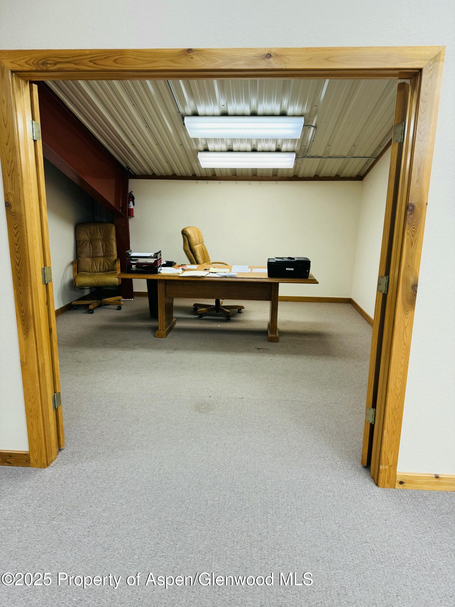 8700 County Road 300 Parachute, CO 81635 - Photo 70 of 201 FullSizeRender (6)(1)