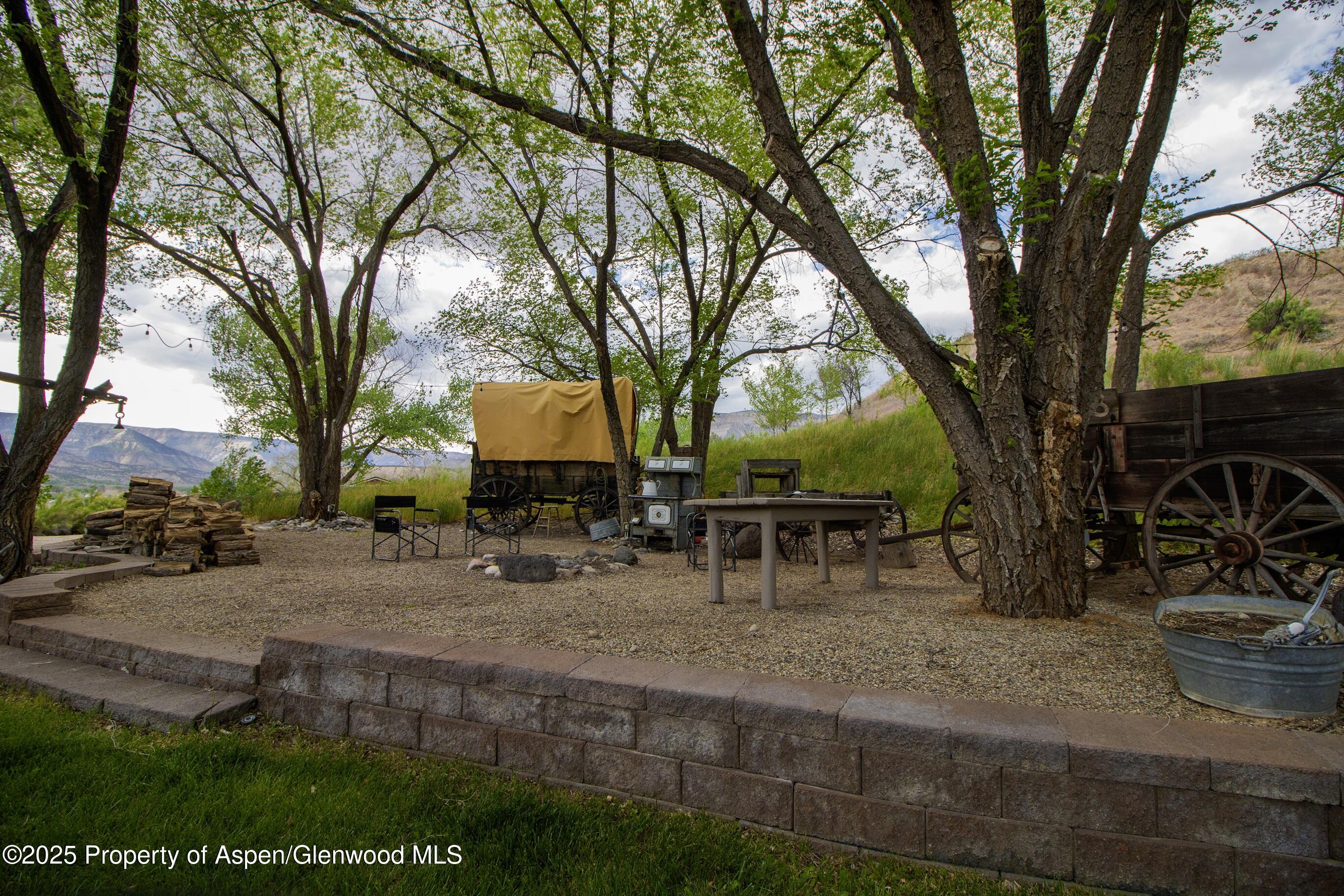 8700 County Road 300 Parachute, CO 81635 - Photo 7 of 201 IMG_0395 copy