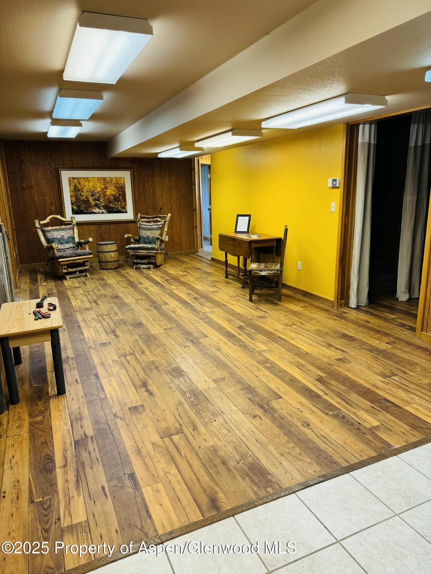 8700 County Road 300 Parachute, CO 81635 - Photo 74 of 201 FullSizeRender (7)(3)