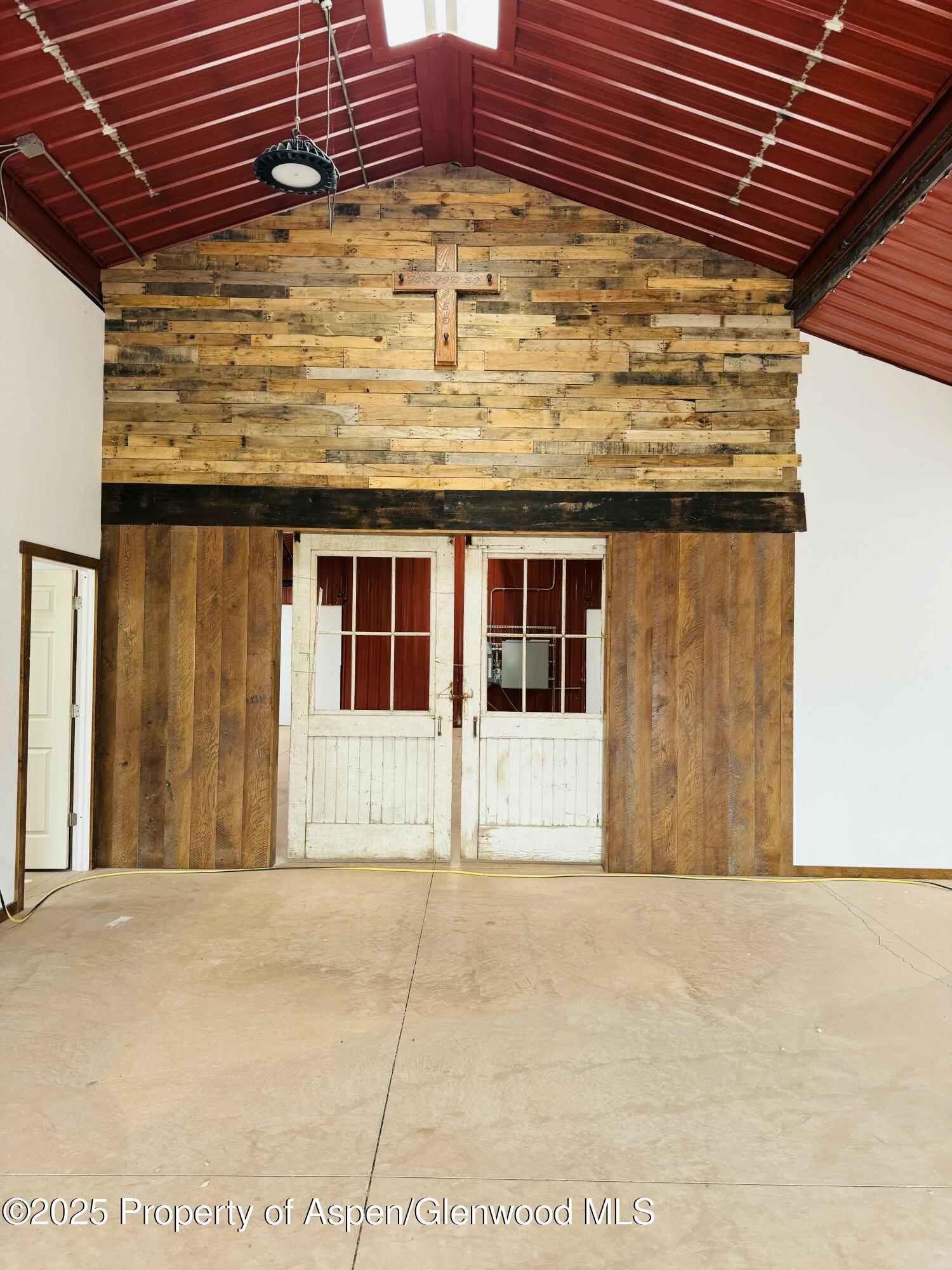 8700 County Road 300 Parachute, CO 81635 - Photo 75 of 201 FullSizeRender (7)