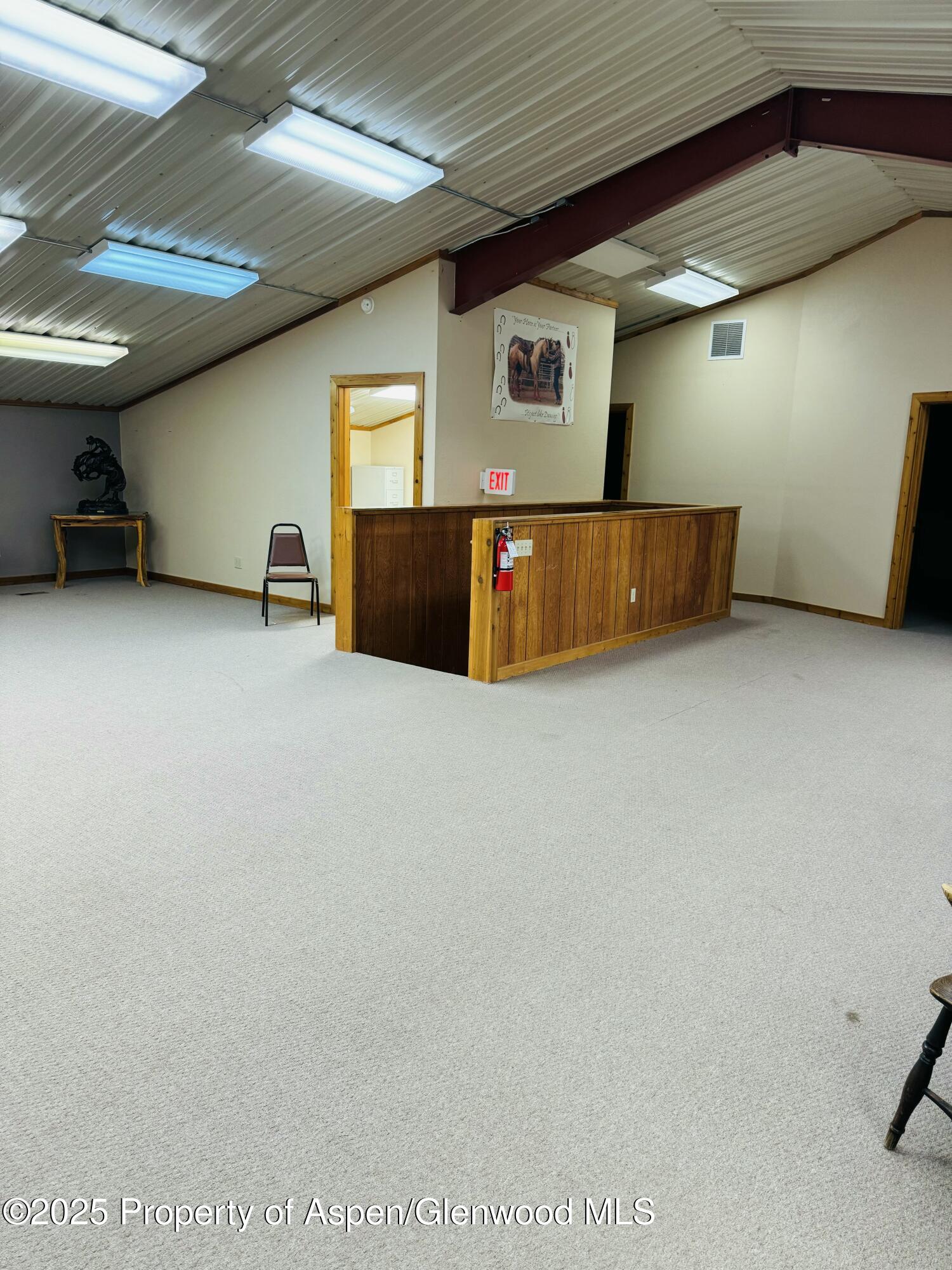 8700 County Road 300 Parachute, CO 81635 - Photo 76 of 201 FullSizeRender (8)(1)