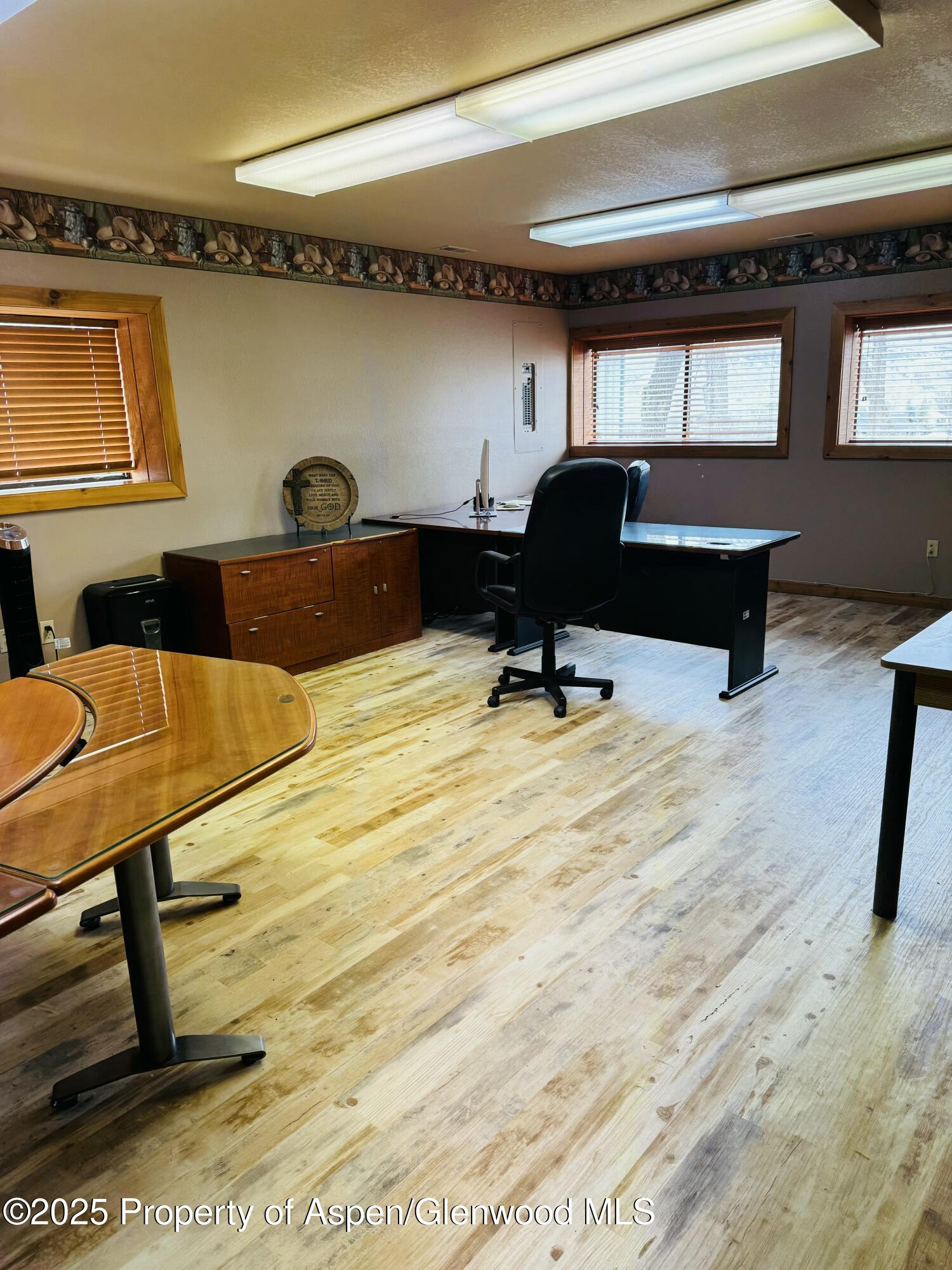 8700 County Road 300 Parachute, CO 81635 - Photo 77 of 201 FullSizeRender (8)(3)