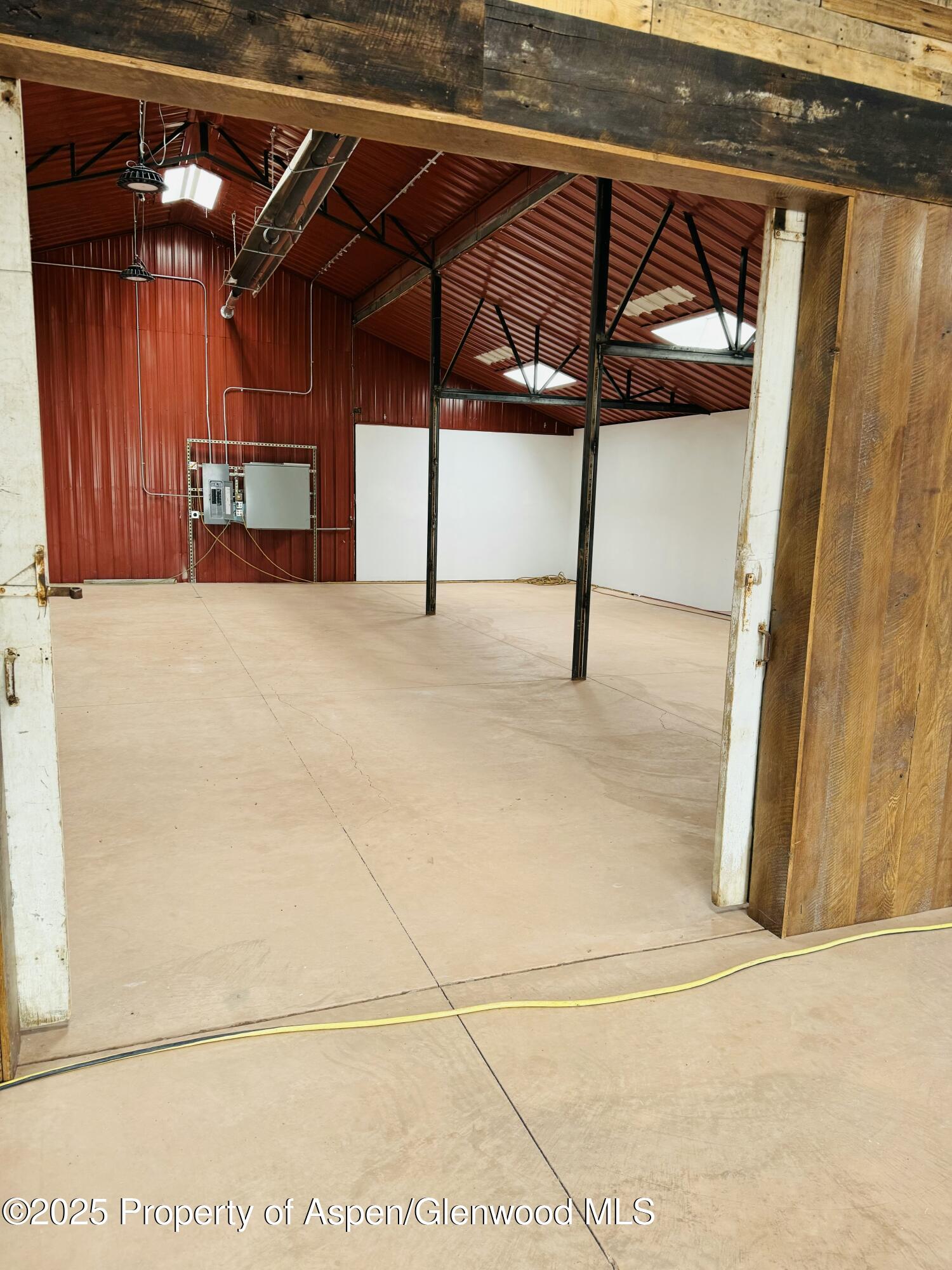 8700 County Road 300 Parachute, CO 81635 - Photo 78 of 201 FullSizeRender (8)