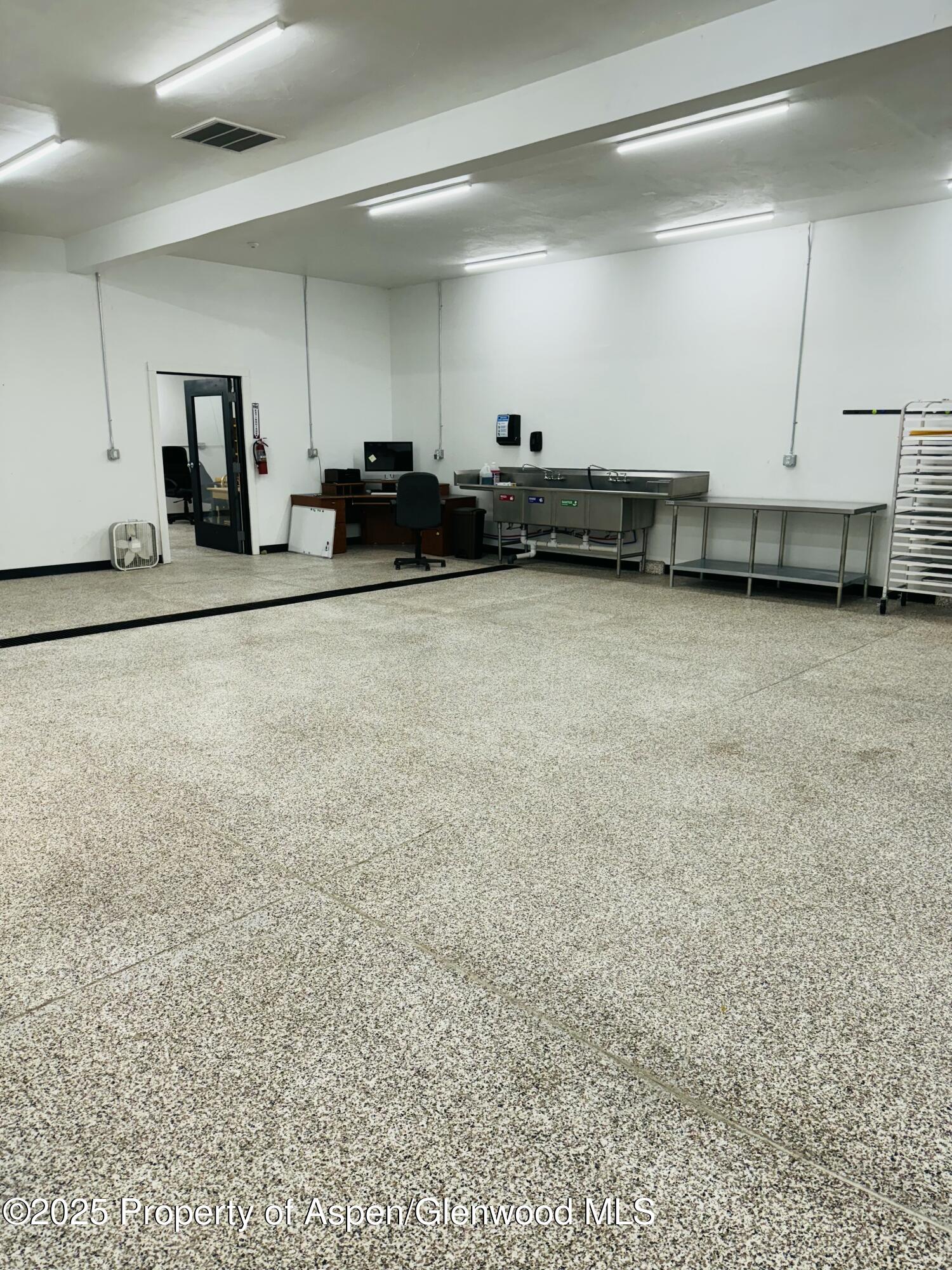 8700 County Road 300 Parachute, CO 81635 - Photo 79 of 201 FullSizeRender (9)(1)