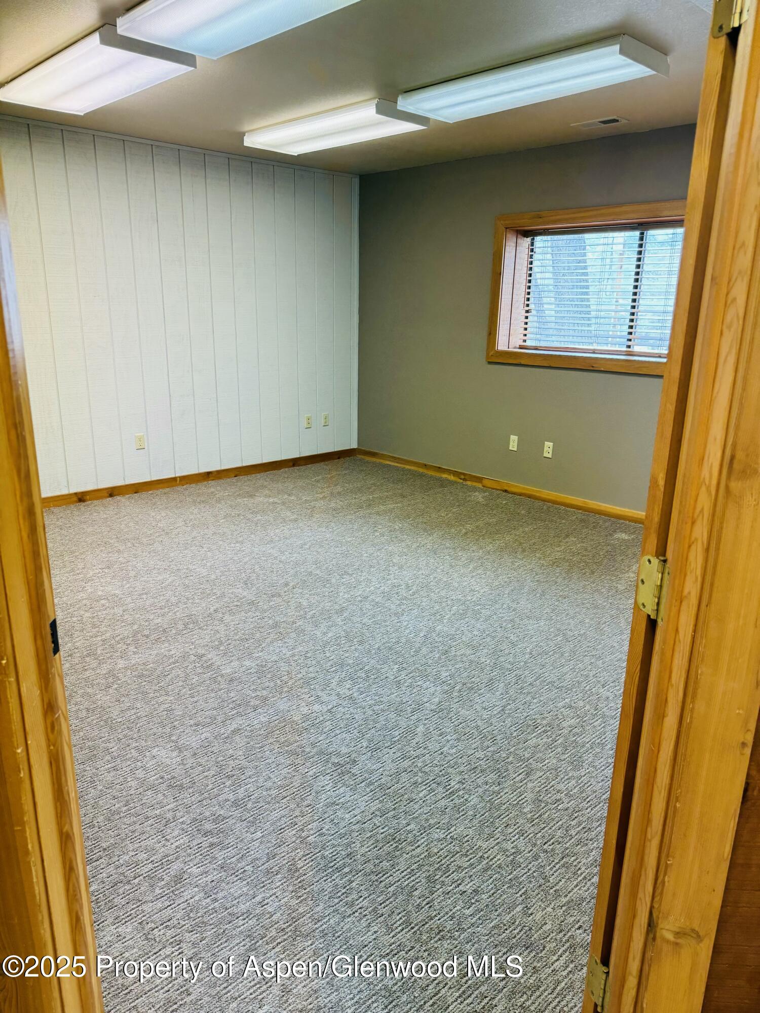 8700 County Road 300 Parachute, CO 81635 - Photo 80 of 201 FullSizeRender (9)(2)