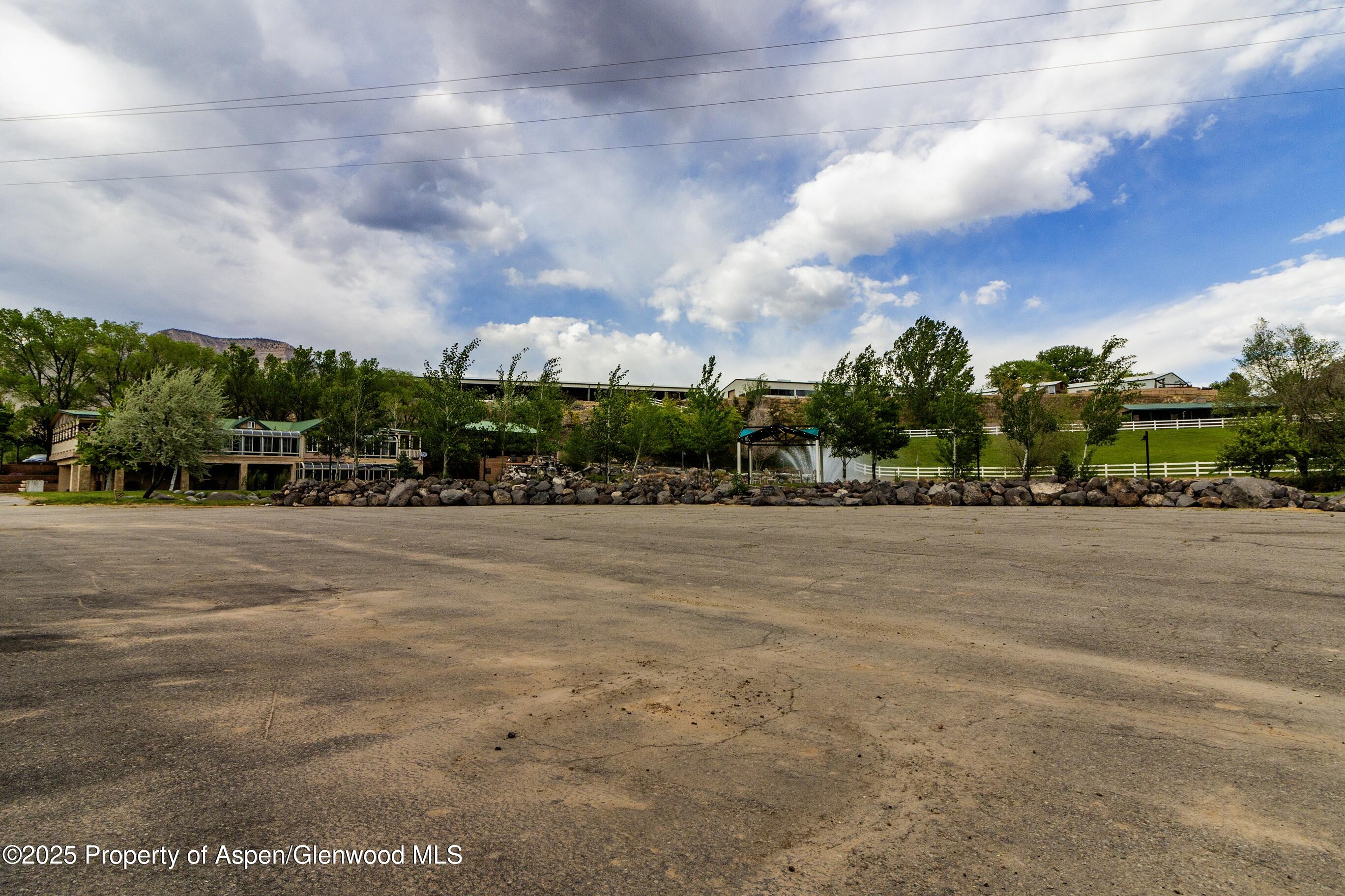 8700 County Road 300 Parachute, CO 81635 - Photo 8 of 201 IMG_0567 copy