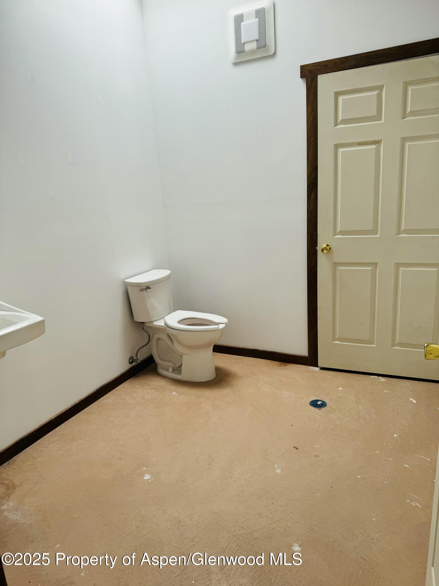 8700 County Road 300 Parachute, CO 81635 - Photo 87 of 201 FullSizeRender (11)