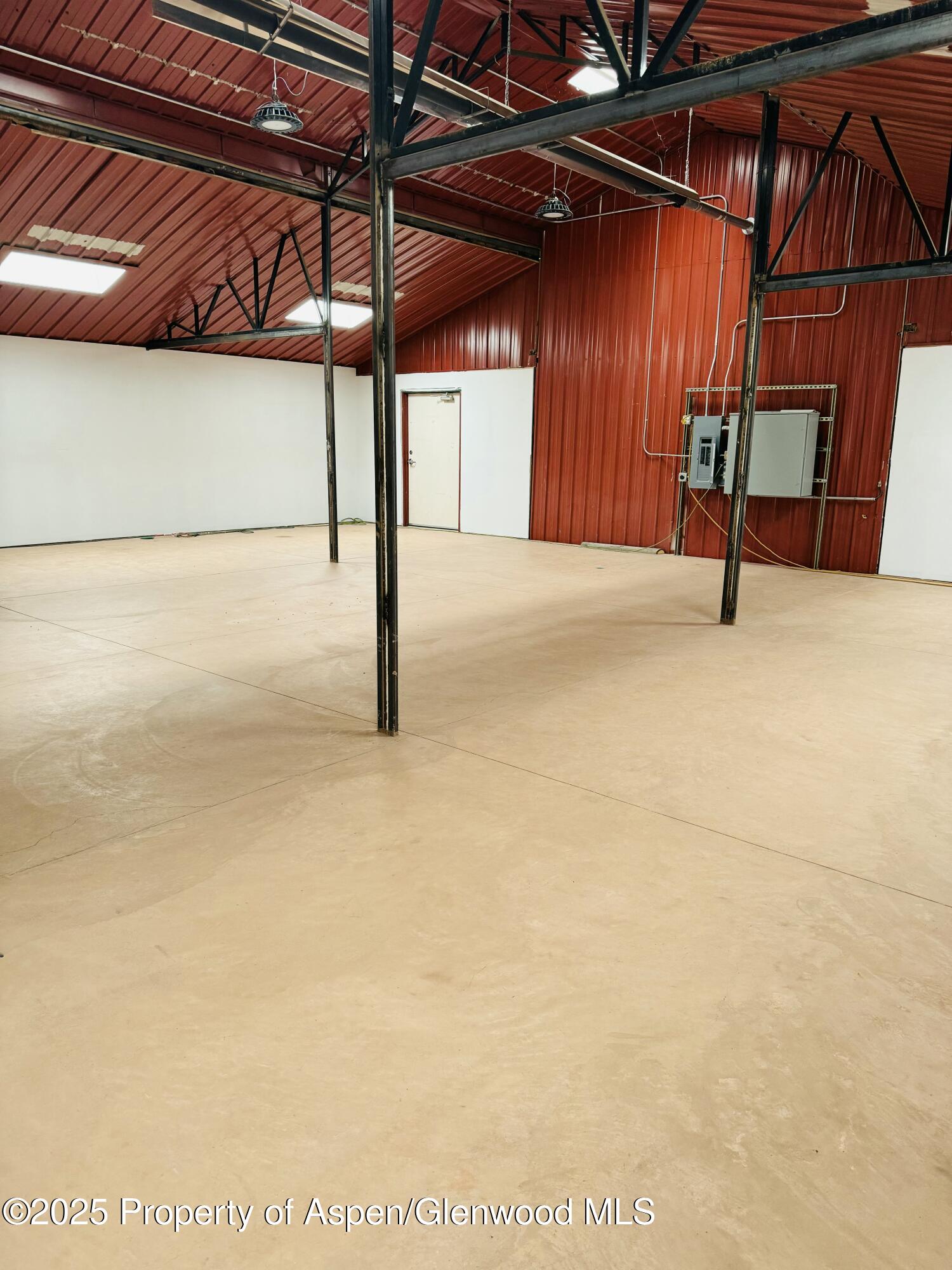 8700 County Road 300 Parachute, CO 81635 - Photo 90 of 201 FullSizeRender (17)(1)