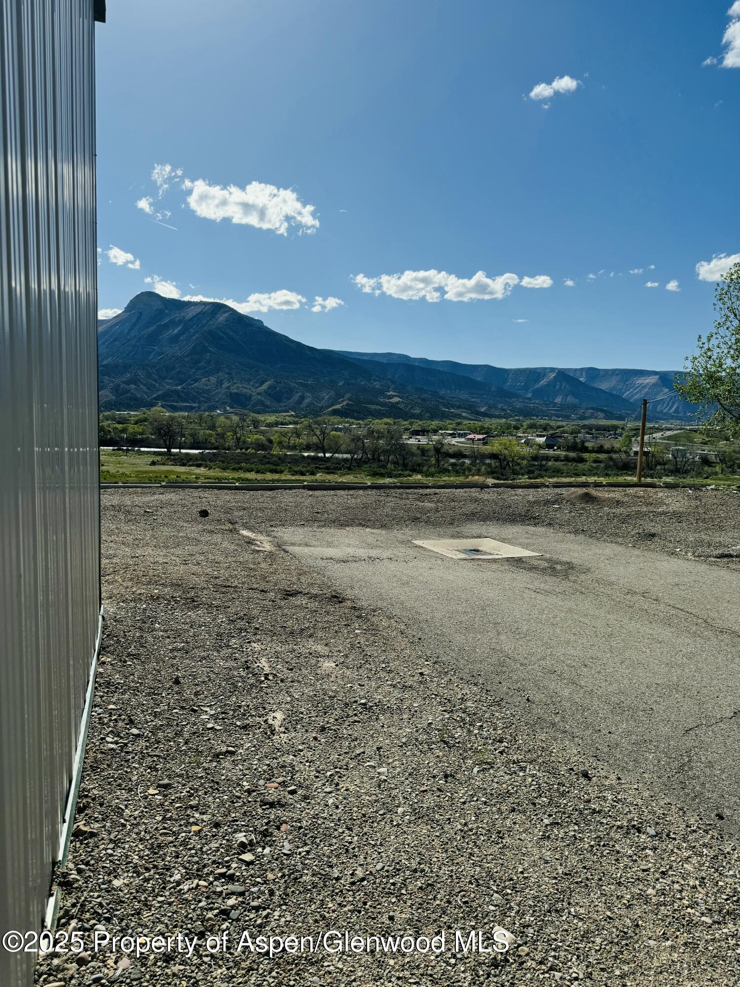 8700 County Road 300 Parachute, CO 81635 - Photo 91 of 201 FullSizeRender (21)(1)