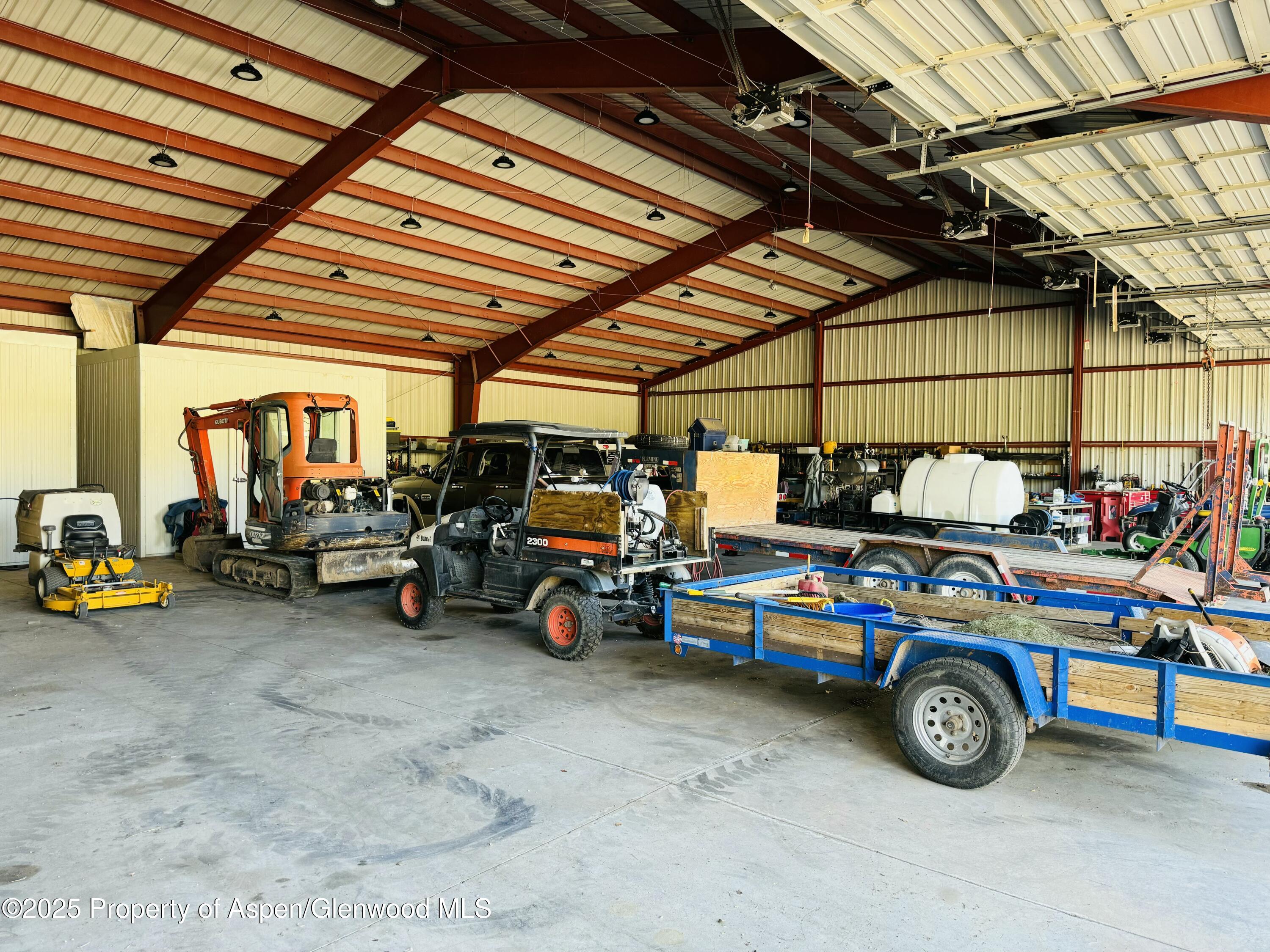 8700 County Road 300 Parachute, CO 81635 - Photo 92 of 201 FullSizeRender (24)