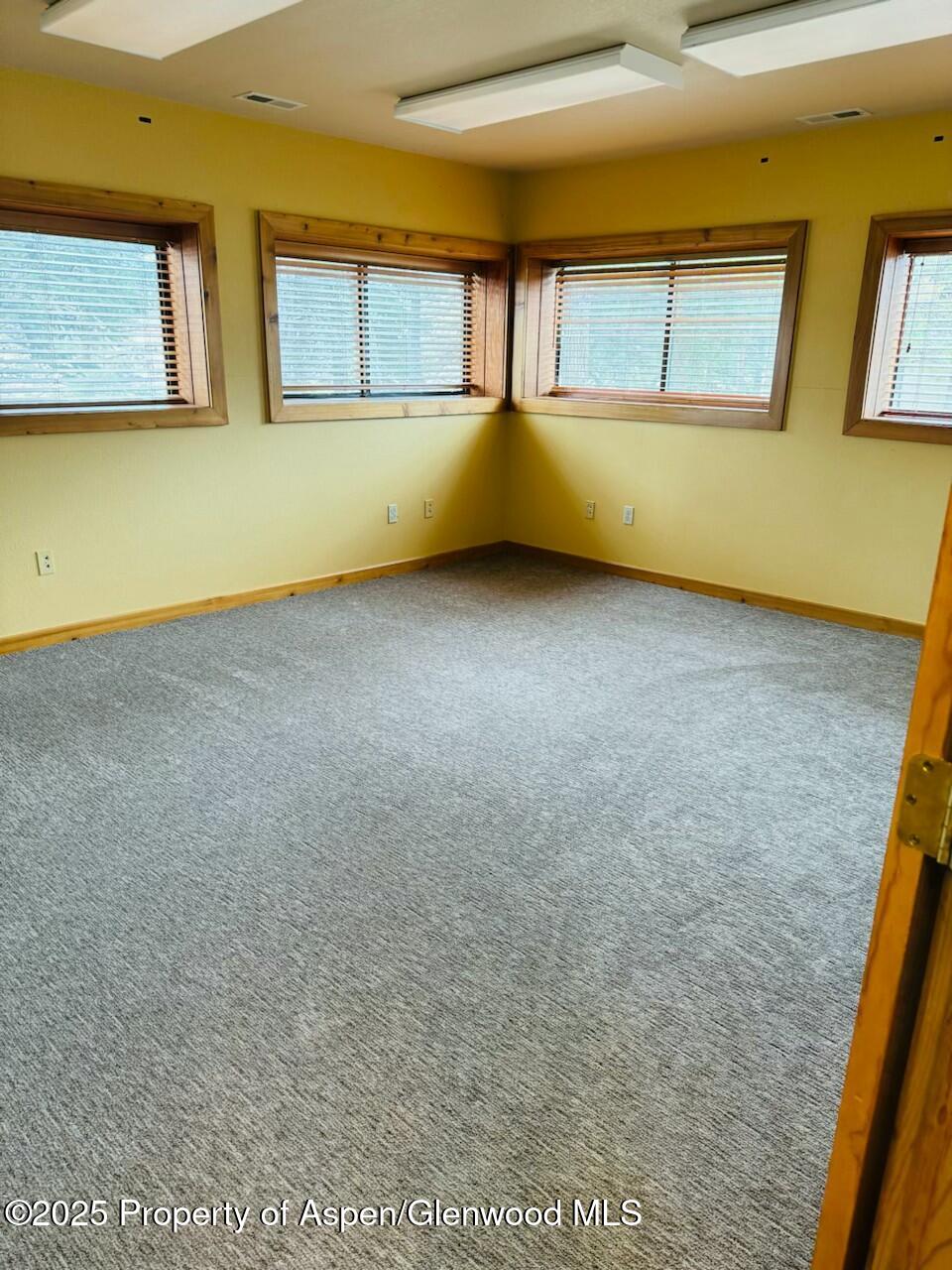 8700 County Road 300 Parachute, CO 81635 - Photo 94 of 201 FullSizeRender (28)(1)