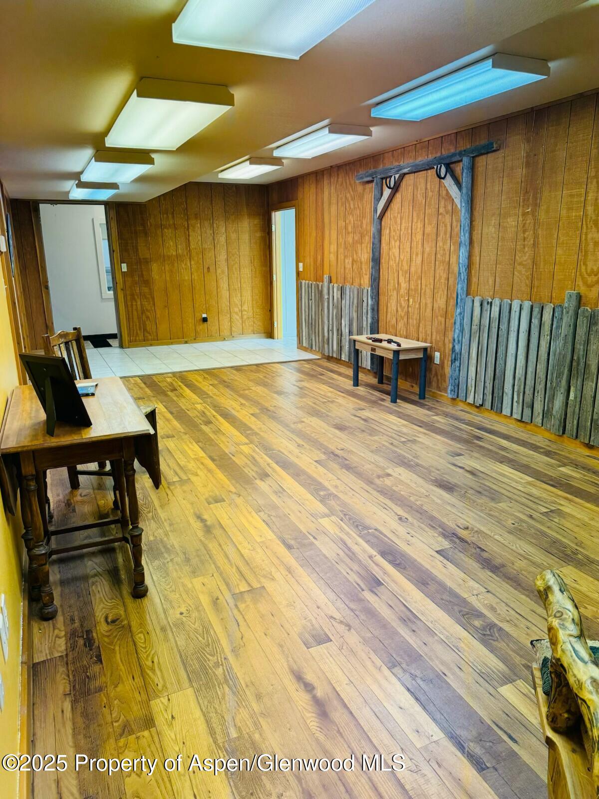 8700 County Road 300 Parachute, CO 81635 - Photo 96 of 201 FullSizeRender (30)