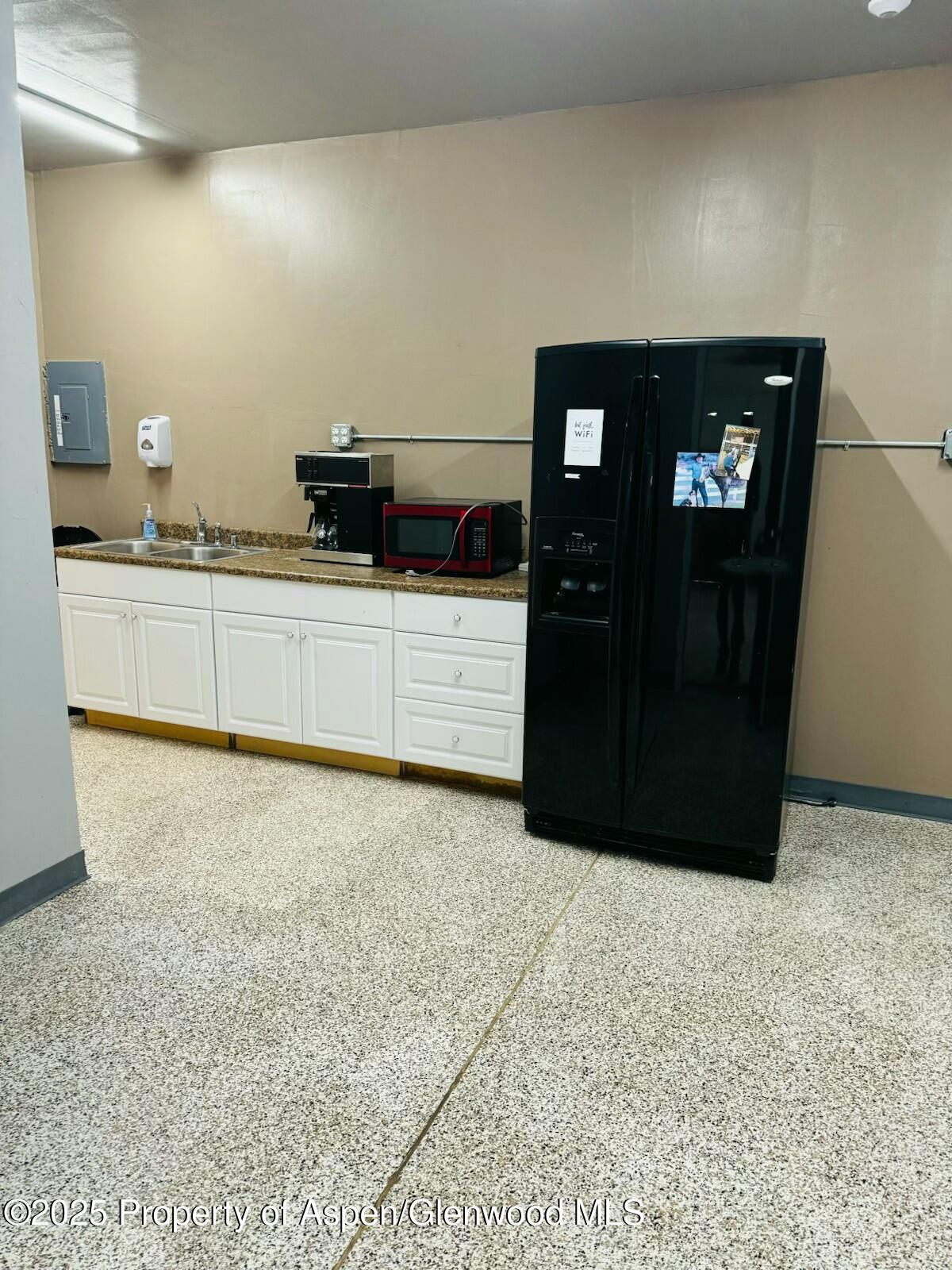 8700 County Road 300 Parachute, CO 81635 - Photo 98 of 201 FullSizeRender (31)(2)