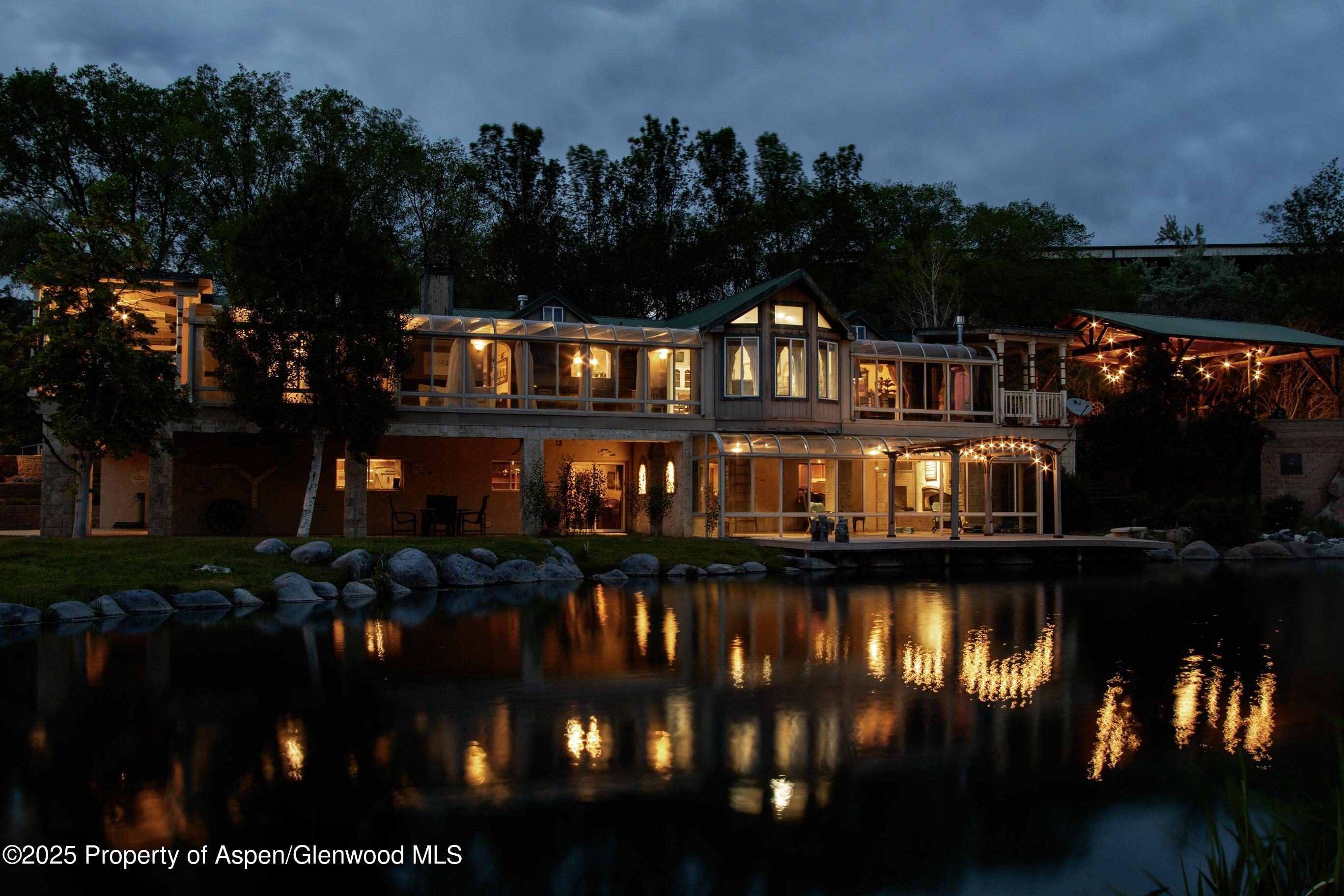 8700 County Road 300 Parachute, CO 81635 - Photo 10 of 201 IMG_1440 copy