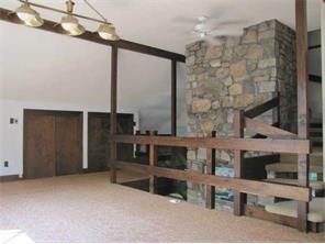 224 Buck Road Harrison, ME 04040 - Photo 14 of 29 Photo