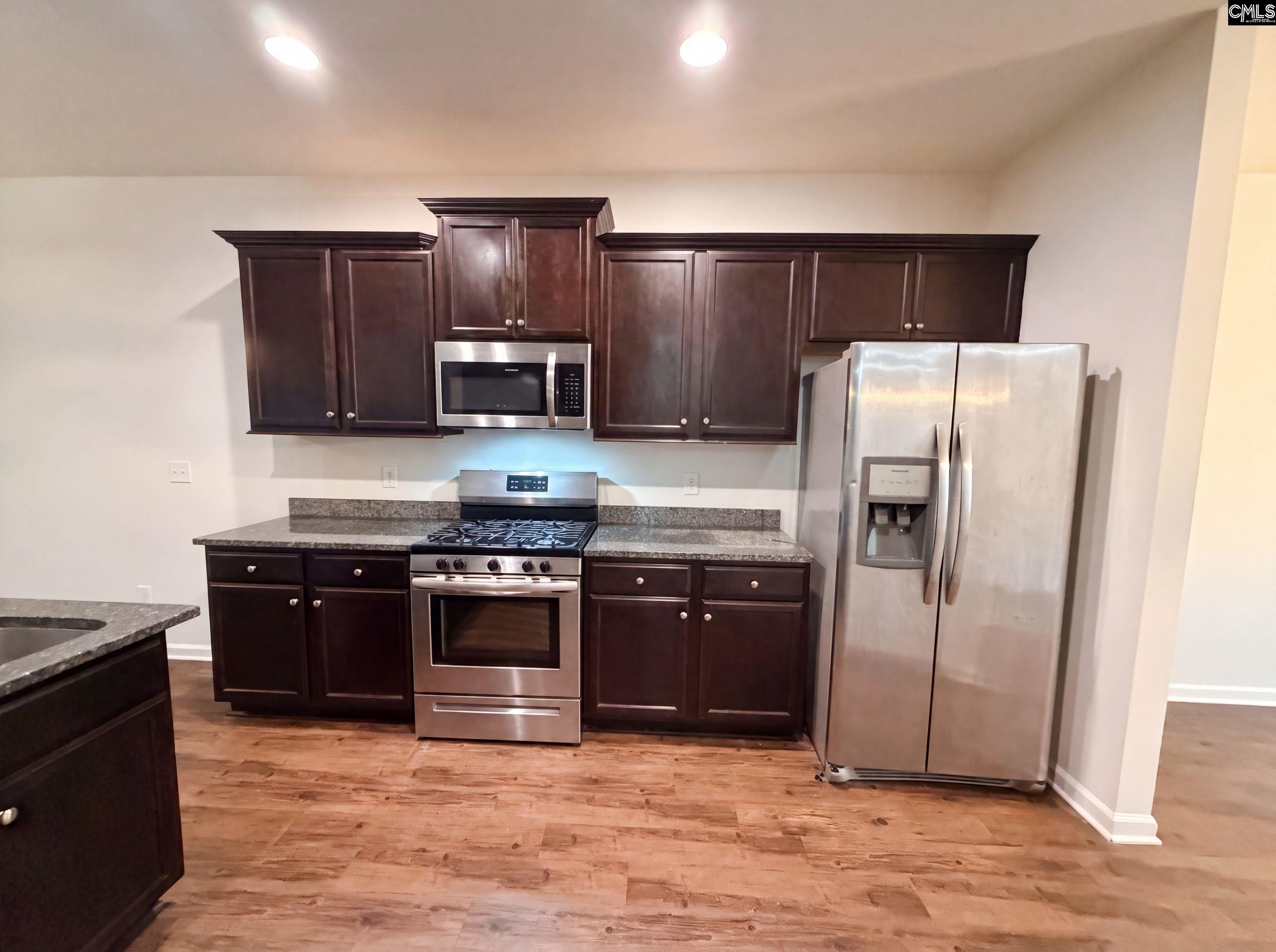 1144 Campbell Ridge Drive Elgin, SC 29045 - Photo 14 of 28