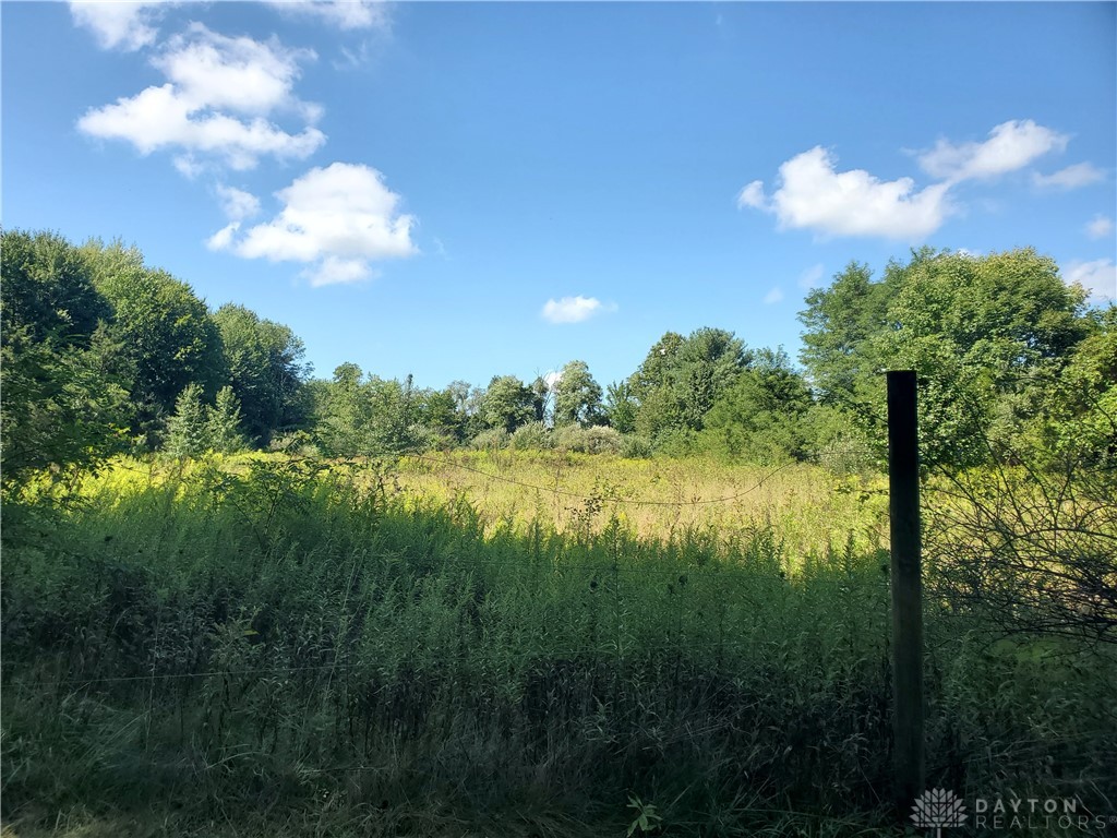 3107 O'Neall Road Waynesville, OH 45068 - Photo 6 of 22