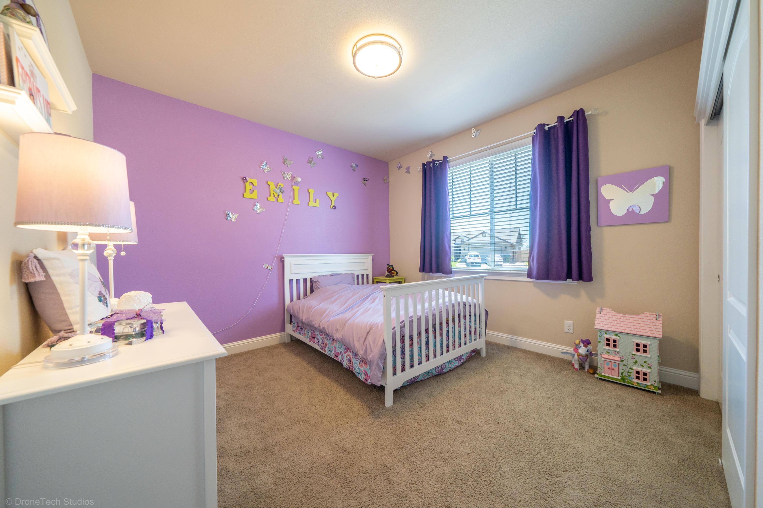 3486 Hotlam Road Redding, CA 96002 - Photo 21 of 57 3486 Hotlam Rd-34