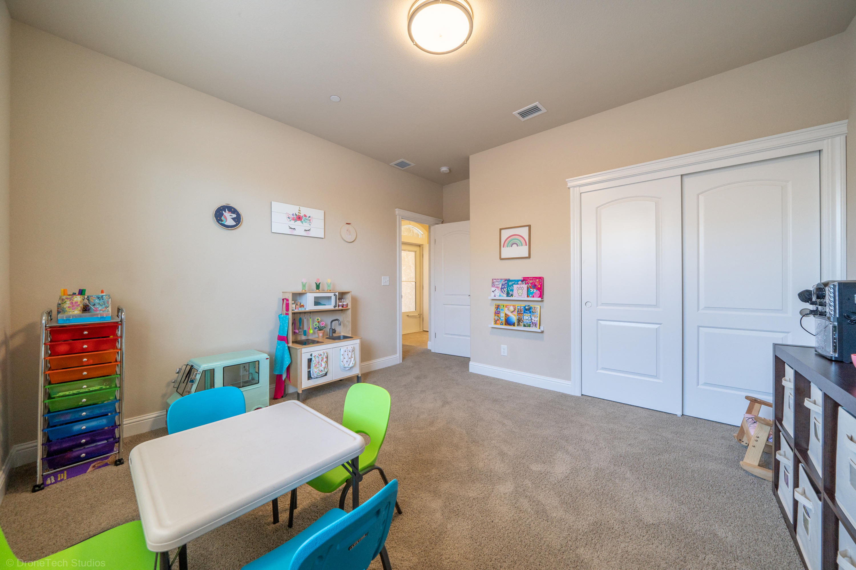 3486 Hotlam Road Redding, CA 96002 - Photo 23 of 57 3486 Hotlam Rd-32