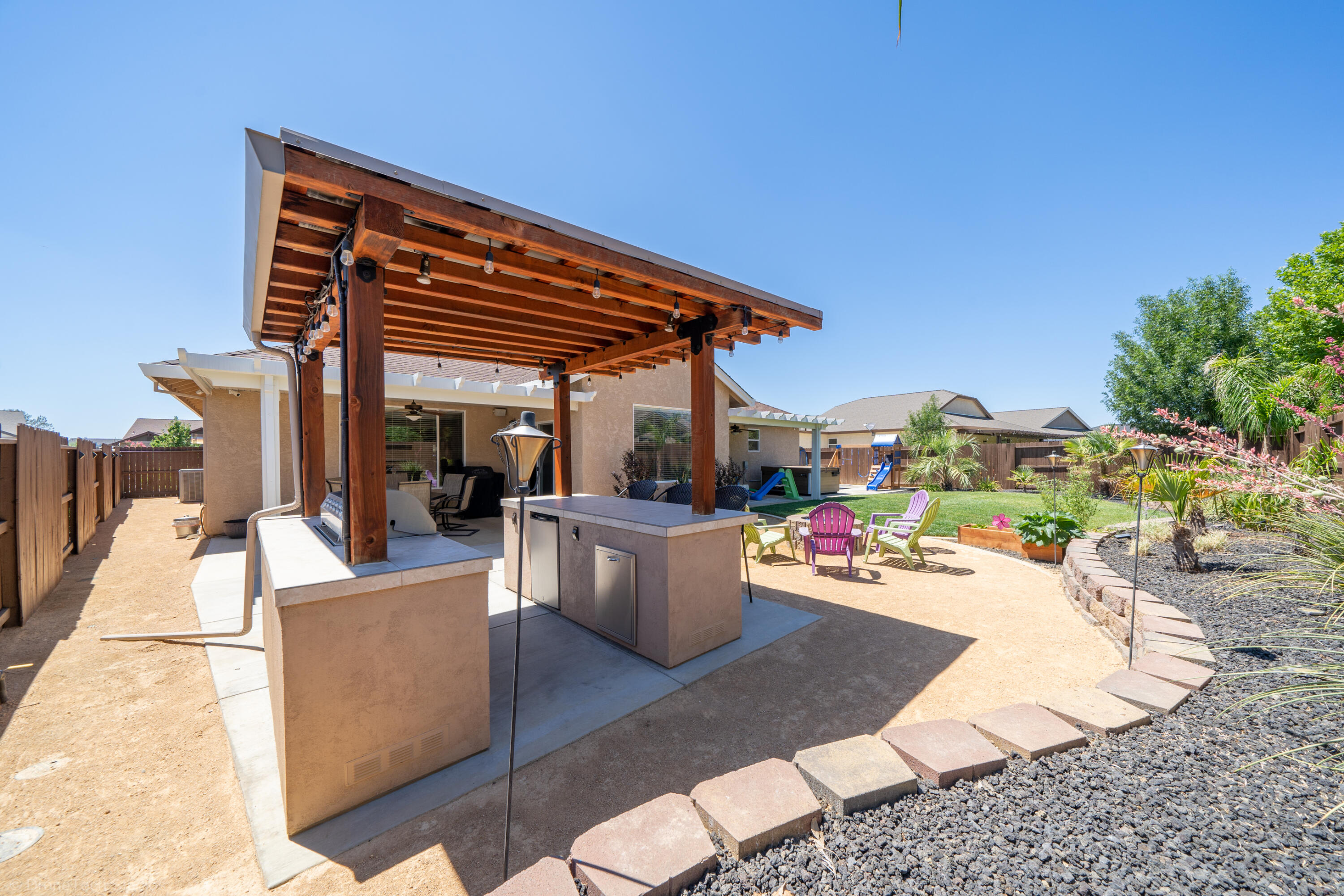 3486 Hotlam Road Redding, CA 96002 - Photo 40 of 57 3486 Hotlam Rd-46