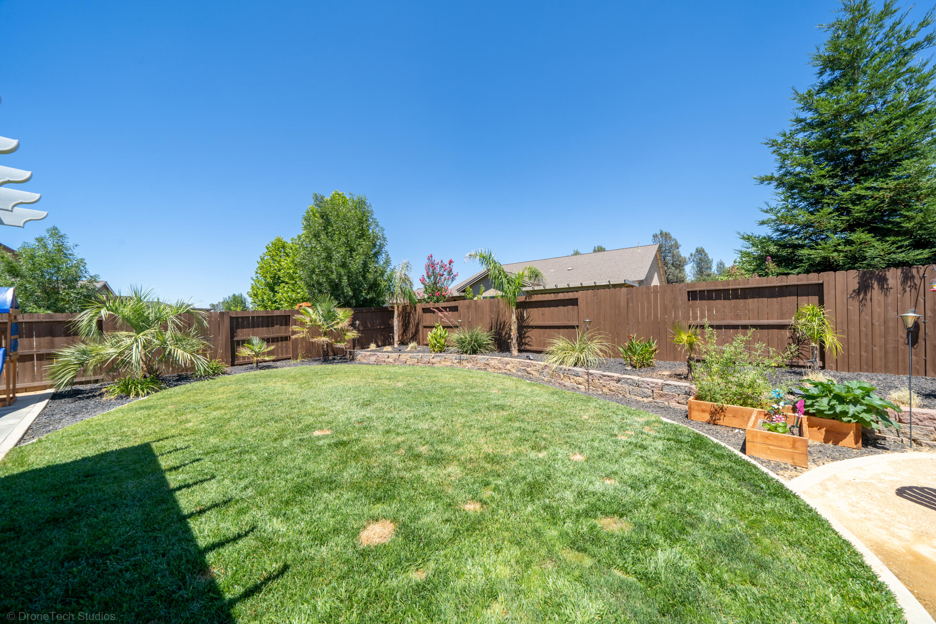 3486 Hotlam Road Redding, CA 96002 - Photo 47 of 57 3486 Hotlam Rd-55