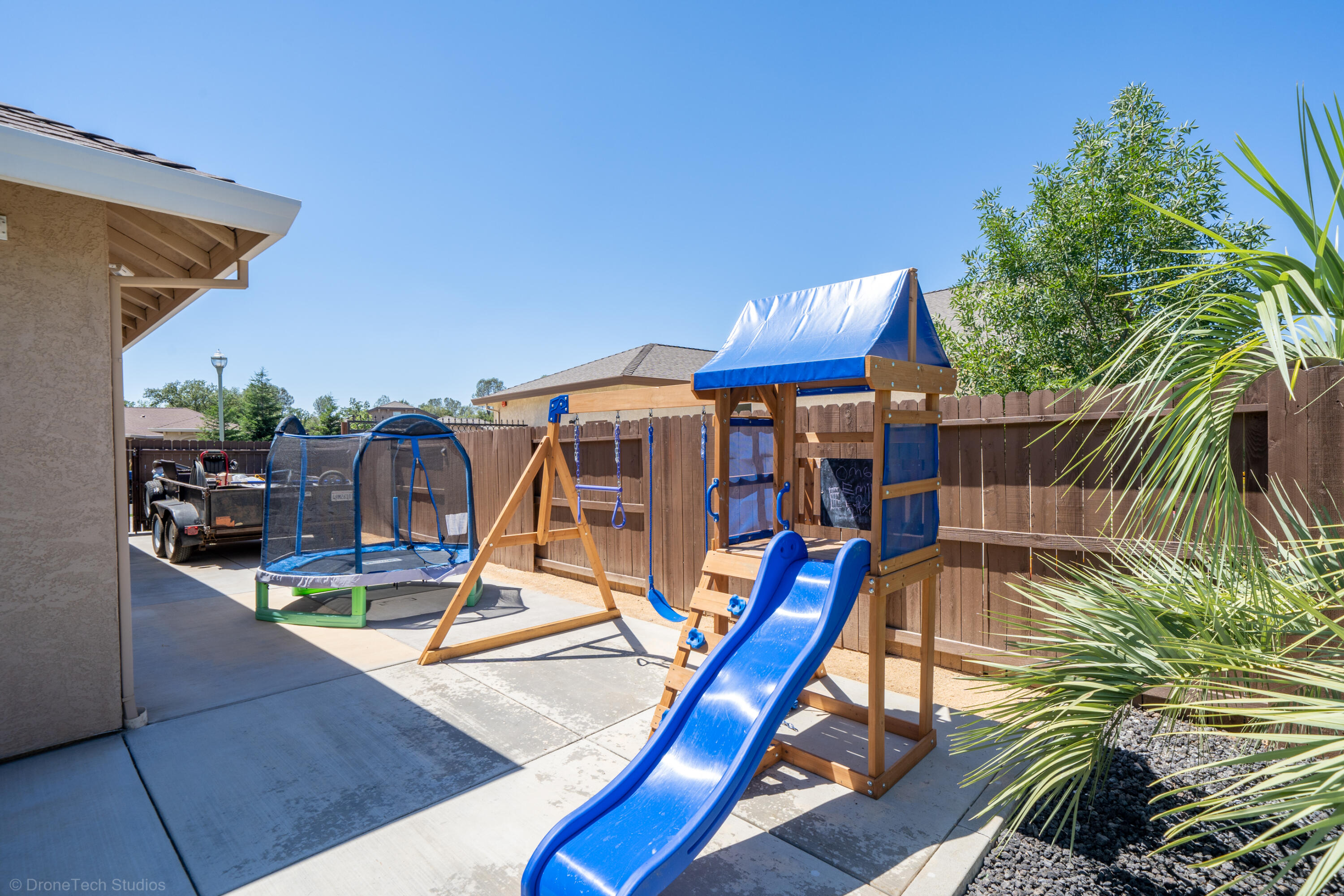 3486 Hotlam Road Redding, CA 96002 - Photo 54 of 57 3486 Hotlam Rd-62