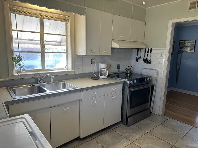 830 Stratford Road Memphis, TN 38122 - Photo 8 of 21 Gallery Image 8