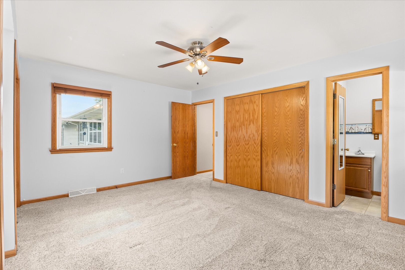 1508 Sharon Road Streator, IL 61364 - Photo 21 of 33
