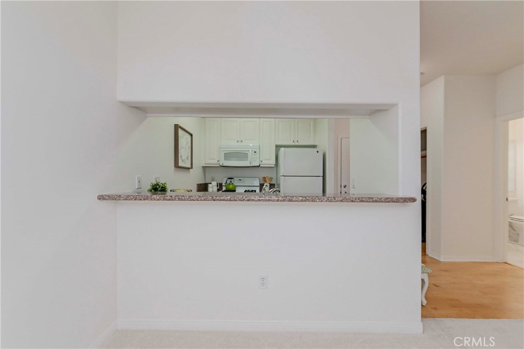 3120 Sepulveda Boulevard, Unit 306 Torrance, CA 90505 - Photo 12 of 46