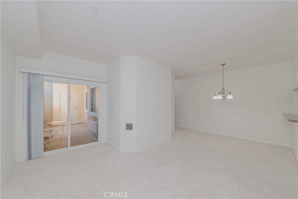 3120 Sepulveda Boulevard, Unit 306 Torrance, CA 90505 - Photo 13 of 46