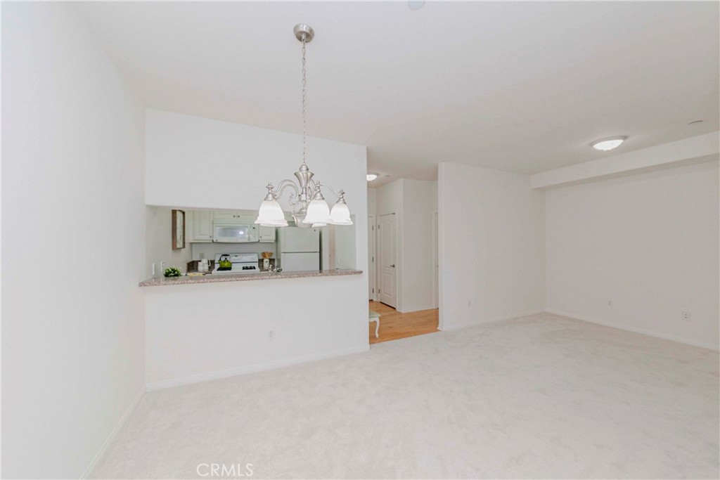 3120 Sepulveda Boulevard, Unit 306 Torrance, CA 90505 - Photo 14 of 46