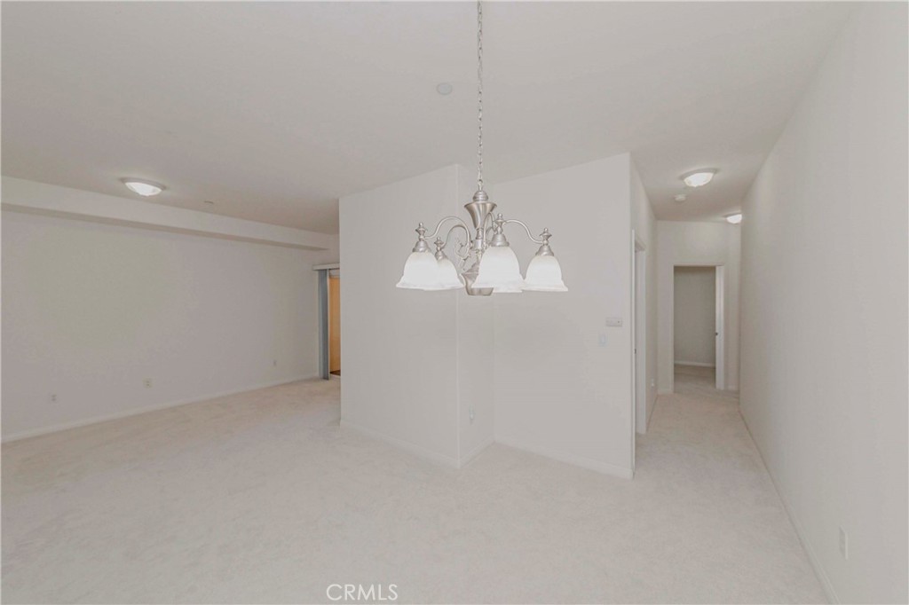 3120 Sepulveda Boulevard, Unit 306 Torrance, CA 90505 - Photo 15 of 46