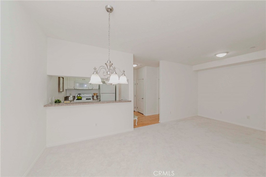 3120 Sepulveda Boulevard, Unit 306 Torrance, CA 90505 - Photo 16 of 46