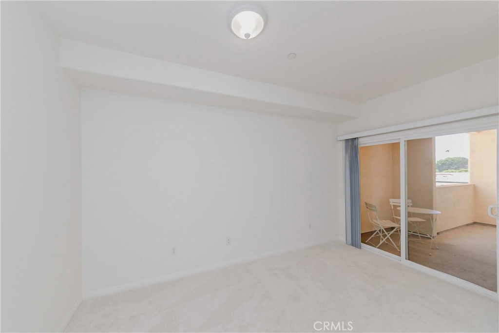 3120 Sepulveda Boulevard, Unit 306 Torrance, CA 90505 - Photo 17 of 46