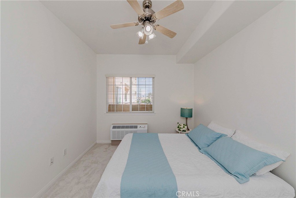 3120 Sepulveda Boulevard, Unit 306 Torrance, CA 90505 - Photo 20 of 46