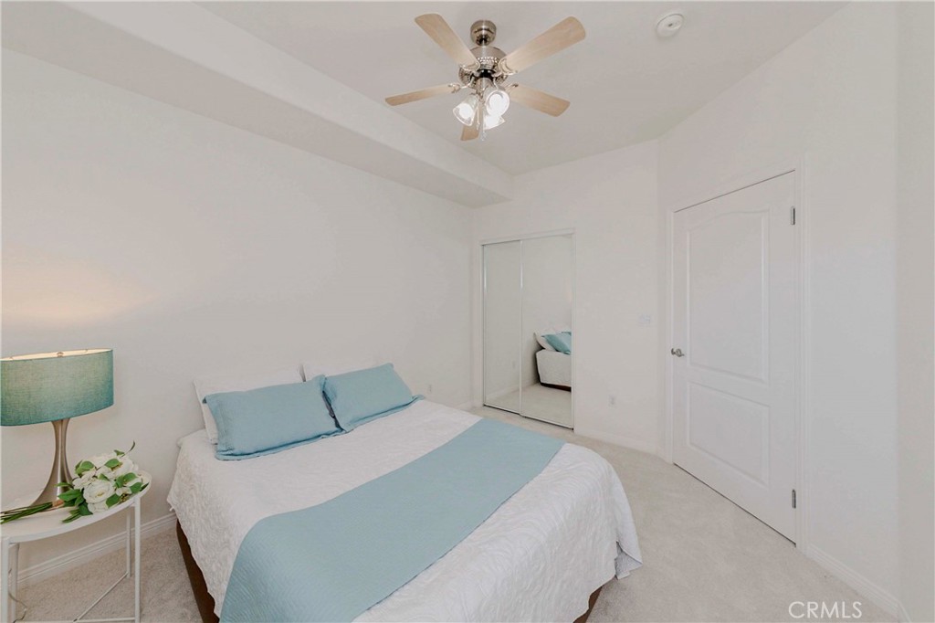 3120 Sepulveda Boulevard, Unit 306 Torrance, CA 90505 - Photo 21 of 46