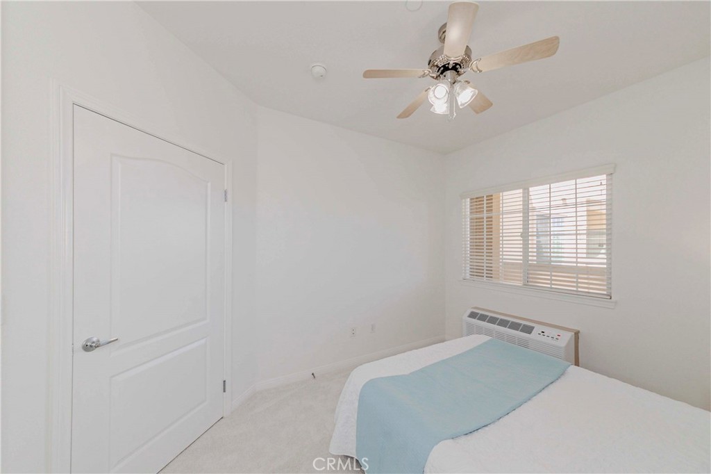 3120 Sepulveda Boulevard, Unit 306 Torrance, CA 90505 - Photo 22 of 46