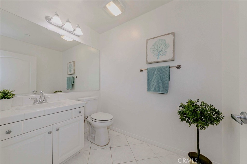 3120 Sepulveda Boulevard, Unit 306 Torrance, CA 90505 - Photo 23 of 46