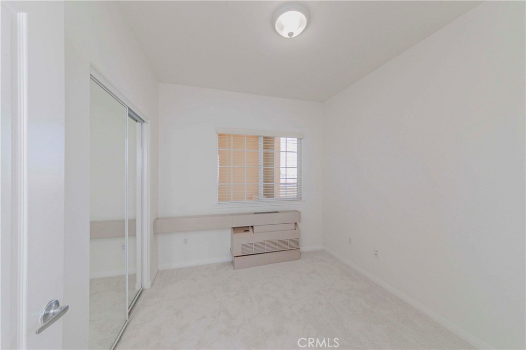 3120 Sepulveda Boulevard, Unit 306 Torrance, CA 90505 - Photo 24 of 46