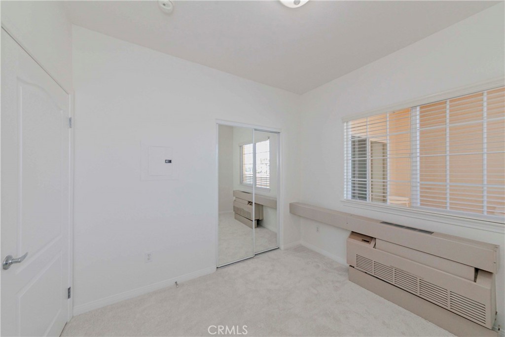 3120 Sepulveda Boulevard, Unit 306 Torrance, CA 90505 - Photo 25 of 46