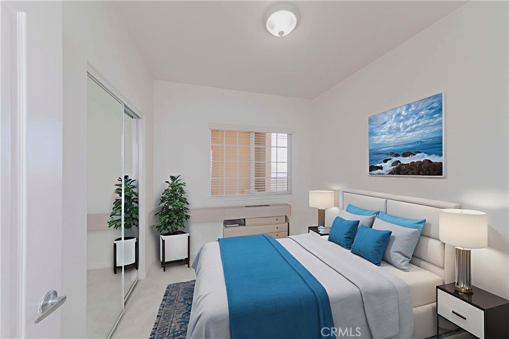 3120 Sepulveda Boulevard, Unit 306 Torrance, CA 90505 - Photo 26 of 46