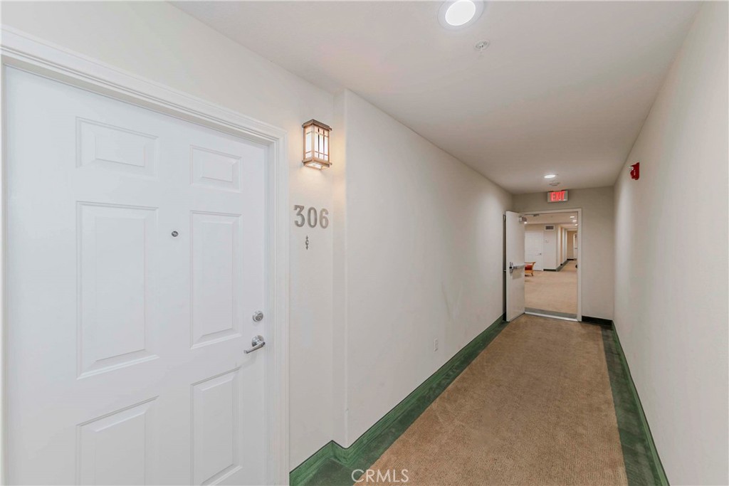 3120 Sepulveda Boulevard, Unit 306 Torrance, CA 90505 - Photo 27 of 46