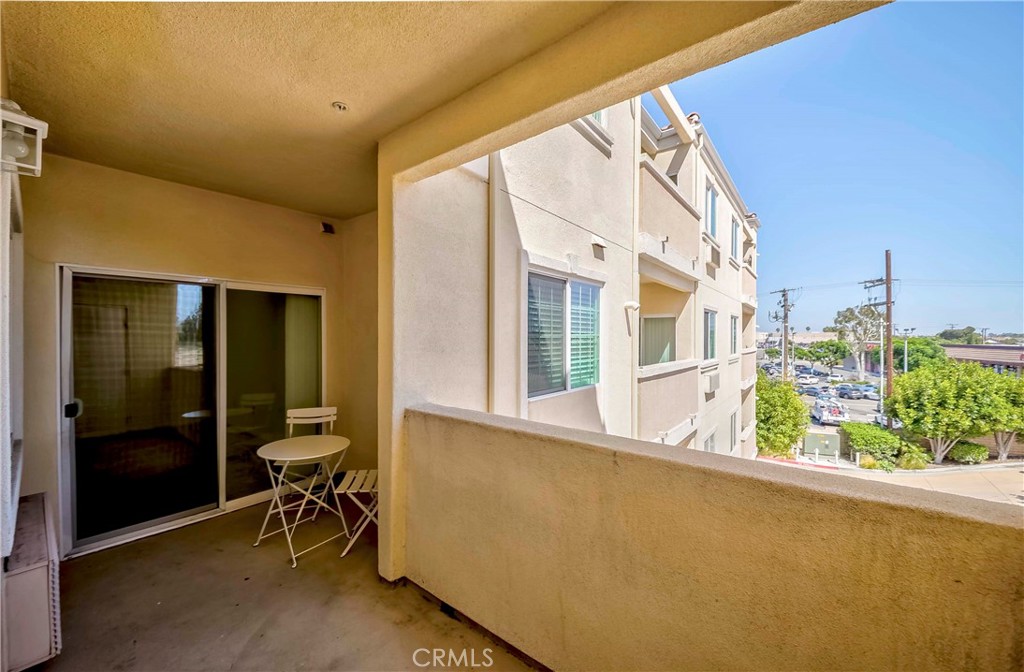 3120 Sepulveda Boulevard, Unit 306 Torrance, CA 90505 - Photo 28 of 46