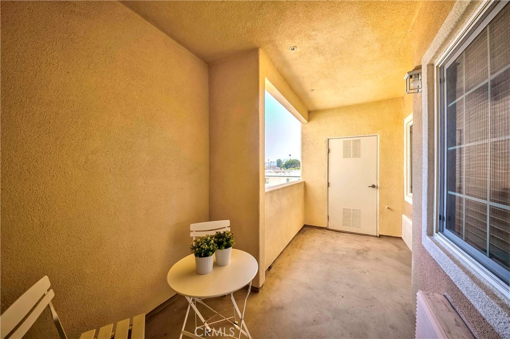 3120 Sepulveda Boulevard, Unit 306 Torrance, CA 90505 - Photo 29 of 46