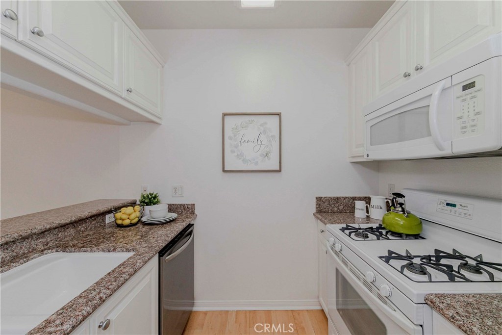 3120 Sepulveda Boulevard, Unit 306 Torrance, CA 90505 - Photo 3 of 46