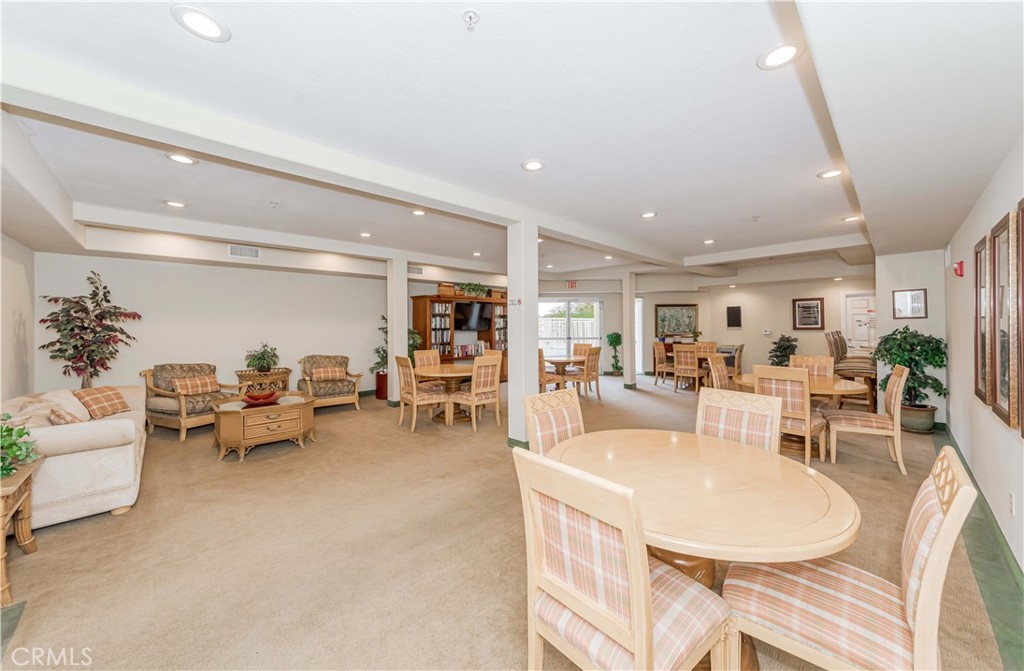 3120 Sepulveda Boulevard, Unit 306 Torrance, CA 90505 - Photo 31 of 46