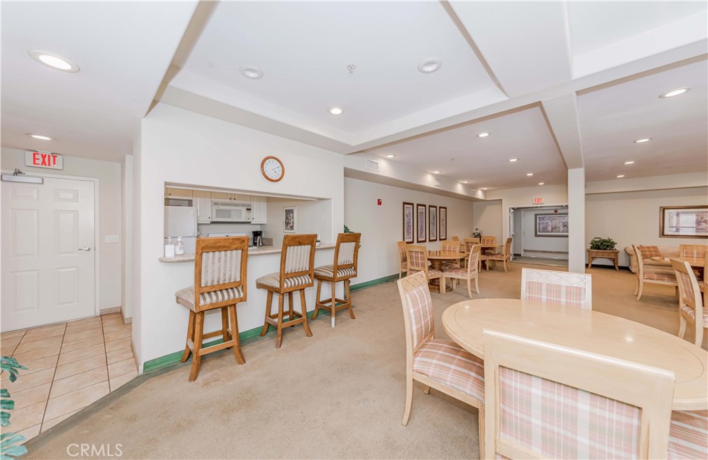 3120 Sepulveda Boulevard, Unit 306 Torrance, CA 90505 - Photo 32 of 46