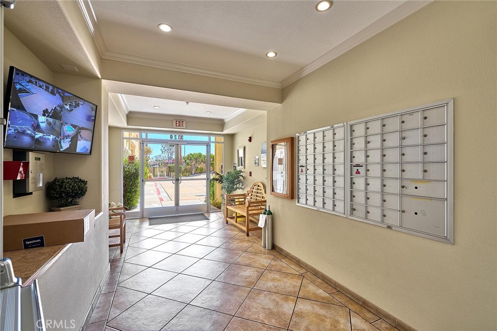 3120 Sepulveda Boulevard, Unit 306 Torrance, CA 90505 - Photo 34 of 46