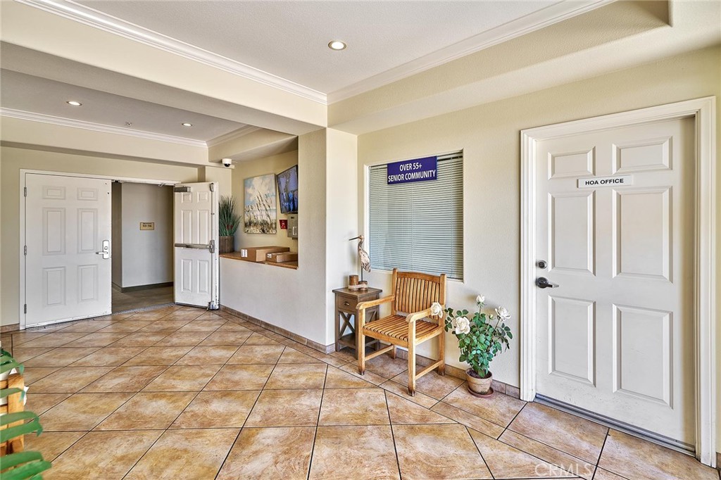 3120 Sepulveda Boulevard, Unit 306 Torrance, CA 90505 - Photo 35 of 46